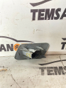 Oto Çıkma Parça / Citroen / C5 / Far & Stop / Far Yıkama Kapağı / Çıkma Parça 