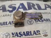 Oto Çıkma Parça / Hyundai / Elantra / ABS / ABS Beyni / Çıkma Parça 