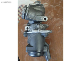 Oto Çıkma Parça / Peugeot / 407 / Motor / EGR / Çıkma Parça 