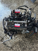 Oto Çıkma Parça / Toyota / Yaris / Motor / Motor (komple) / Çıkma Parça 