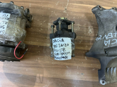 Oto Çıkma Parça / Dacia / Solenza / Direksiyon / Direksiyon Pompası / Çıkma Parça 