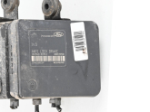 Oto Çıkma Parça / Mazda / 3 / ABS / ABS Pompası / Çıkma Parça 