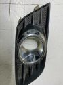 Oto Çıkma Parça / Opel / Mokka / Tampon / Sis Farı Çerçevesi / Çıkma Parça 