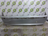 BMW 3 SERİSİ 1998 2005 E46 ARKA TAMPON 51127030587