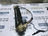 Oto Çıkma Parça / Bmw / 5 Serisi / Oto Cam / Cam Krikosu / Çıkma Parça 
