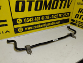 Oto Çıkma Parça / Renault / Megane / Alt Takım / Viraj Demiri / Çıkma Parça 
