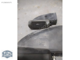 Oto Çıkma Parça / Volvo / S80 / Kalorifer / Kalorifer Izgarası / Çıkma Parça 