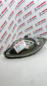 Oto Çıkma Parça / Seat / Leon / Far & Stop / Sol Ön Far / Çıkma Parça 