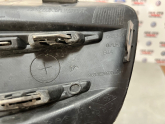 Oto Çıkma Parça / Renault / Clio / Tampon / Sis Farı Çerçevesi / Çıkma Parça 