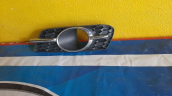 Oto Çıkma Parça / Chevrolet / Cruze / Filtre / Hava Filtre Kapağı / Çıkma Parça 