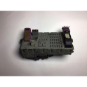 Fiat İdea 1.4 Sigorta Body Beyni 51732919