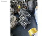 Oto Çıkma Parça / Toyota / Corolla / Motor / Emme Manifoldu / Çıkma Parça 