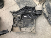 Oto Çıkma Parça / Bmw / 5 Serisi / Tampon / Tampon Braketi / Çıkma Parça 