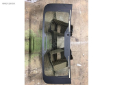 Oto Çıkma Parça / Fiat / Fiorino / Oto Cam / Bagaj Camı / Sıfır Parça 