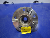 BMW X1 F40 PORYA F57972517
