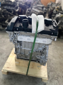 Oto Çıkma Parça / Bmw / 3 Serisi / Motor / Motor (komple) / Çıkma Parça 
