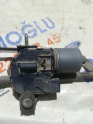 2K1955119B 2010-2016 Caddy Cam silgi motoru