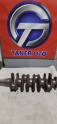 Oto Çıkma Parça / Ford / Fiesta / Motor / Krank / Çıkma Parça 