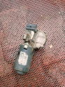 Fiat Albea silecek motoru64343499