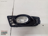 Oto Çıkma Parça / Honda / Civic / Far & Stop / Sis Farı / Çıkma Parça 