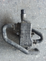Mercedes Viano egr
