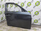 Oto Çıkma Parça / Bmw / 3 Serisi / Kaporta & Karoser / Sağ Ön Kapı / Çıkma Parça 
