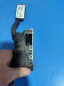 Oto Çıkma Parça / Fiat / Linea / Koltuk & Döşeme / Pedal / Çıkma Parça 