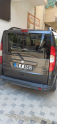 Hasarlı & Kazalı Oto / Fiat / Doblo