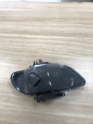 Oto Çıkma Parça / Hyundai / Accent / Far & Stop / Sis Farı / Sıfır Parça 