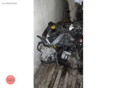 Oto Çıkma Parça / Renault / Twingo / Motor / Motor (komple) / Çıkma Parça 