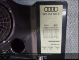 AUDİ A3 2012 OTOMATİK DİZEL CAYC  HOPARLÖR -ALKAN OT0-