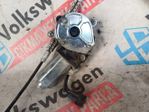 Oto Çıkma Parça / Renault / R 9 / Oto Cam / Cam Motoru / Çıkma Parça 
