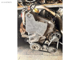 RENAULT KANGO 105 1.5 MOTOR