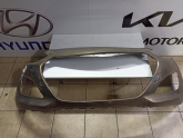 HYUNDAİ İ30 2012-2016 ÖN TAMPON ORİJİNAL ÇIKMA