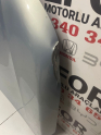 Oto Çıkma Parça / Honda / Civic / Kaporta & Karoser / Kaput / Çıkma Parça 