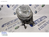 Oto Çıkma Parça / Mercedes / E Serisi / Far & Stop / Sis Farı / Çıkma Parça 