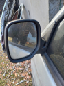 Oto Çıkma Parça / Peugeot / Partner / Ayna / Sol Dikiz Ayna / Çıkma Parça 