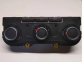 Transporter T6 Klima Kontrol Paneli