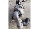 Oto Çıkma Parça / Audi / TT / Motor / Turbo / Çıkma Parça 