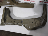 Oto Çıkma Parça / Toyota / Corolla / Kaporta & Karoser / Ara Bölme Sacı / Çıkma Parça 