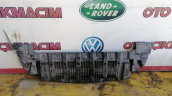 FORD KUGA MK2 TAMPON ALT MUHAFAZA