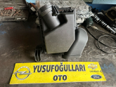 ASTRA K 1.4 TURBO 1.5 DİZEL HAVA FİLTRE KUTUSU