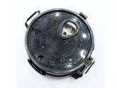 Oto Çıkma Parça / Renault / Megane / Oto Cam / Yağmur Sensörü / Çıkma Parça 