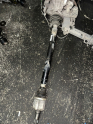Oto Çıkma Parça / Volkswagen / Caddy / Alt Takım / Aks / Çıkma Parça 