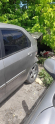 2005 VE 2009 HONDA CİTY SOL ARKA KAPI