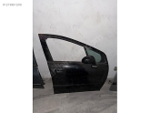 Oto Çıkma Parça / Peugeot / 308 / Kaporta & Karoser / Sağ Ön Kapı / Çıkma Parça 