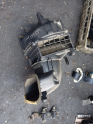 Oto Çıkma Parça / Hyundai / Getz / Kalorifer / Kalorifer Kutusu / Çıkma Parça 