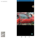 Oto Çıkma Parça / Opel / Vectra / Motor / Blok / Çıkma Parça 