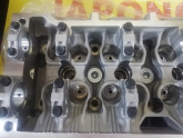 Oto Çıkma Parça / Toyota / Corolla / Motor / Motor Kapağı / Sıfır Parça 