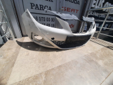 Oto Çıkma Parça / Seat / Ibiza / Tampon / Ön Tampon / Çıkma Parça 